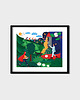 grafiki i ilustracje Fairy tale