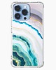 etui na telefon Etui Anti Shock case wzory - SC300