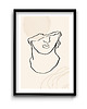 plakaty Plakat Greek No.2 