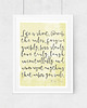 plakaty Plakat Mark Twain:Life is short..A3