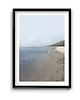 plakaty Plakat Na Plaży No.4