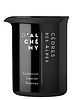 olejki do twarzy Cedres Des Alpes Skincare Massage Candle 50 ml