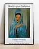 plakaty Francis Picabia - Exhibition Poster