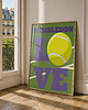 plakaty Plakat Wimbledon