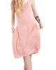 sukienki midi damskie Cahlo Peach Dress