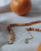 chokery Naszyjnik Choker Happiness
