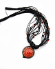 wisiory Orange - wisior