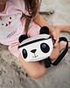 saszetka nerka Panda nerka / torebka