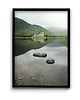plakaty Plakat Scotland No.3