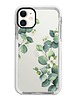 etui na telefon iPhone  IMPACT CASE BIAŁY  etui - K837