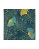 notatniki i albumy Album na zdjęcia Ginko 25x25 cm 64 strony