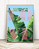 plakaty Plakat Jamaica II