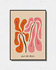 plakaty Plakat -Grafika