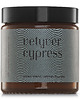 świece zapachowe Świeca zapachowa vetiver & cypress