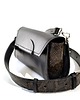 torby na ramię BELTBAG oliwkowy wąż