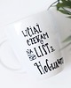kubki Kubk wciąż czekam na list z hogwartu V.2