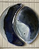 patery i talerze Komplet "LUNA 8"