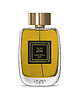 perfumy damskie Oud Noir