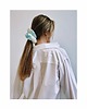 gumki do włosów Silk Large Scrunchie