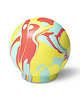 gałki do mebli Synthetic Lolipop - Gałka Ren