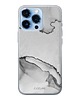 etui na telefon Etui - CLEAR case wzory - M1063