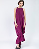 sukienki maxi damskie Haniya dressi