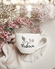 kubki Kubek 500 ml - Rośliniara
