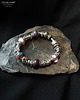 bransoletki - inne Bransoletka typu Pandora znakomity ponadczasowy PREZENT handmade