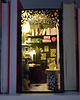 dodatki - różne Book nook XL 04