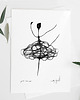 grafiki i ilustracje Autorska grafika - nr 88
