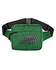 saszetka nerka Nerka moss green MEDIUM