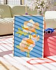 plakaty Plakat "Bloom" 30x40