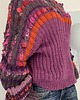swetry damskie  Unikatowy sweter