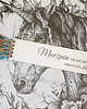 zakładki do książek MARZENIA SIĘ SPEŁNIA - zakładka do książki
