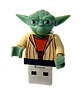akcesoria - inne Pendrive YODA 8GB