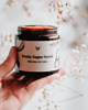 peelingi do ciała Fruity Sugar Scrub - Peeling do ciała