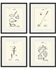 grafiki i ilustracje Rysunek patent grafika golf piłka golfowa  sport