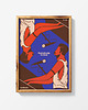 plakaty Somebody to love x print
