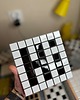 podkładki do kuchni Podkładka Hi 7x7