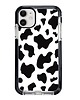etui na telefon iPhone  IMPACT CASE CZARNY  etui - K808