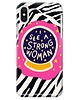 etui na telefon Etui SNAP CASE 3D PLASTIK - SC285