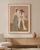 plakaty Plakat La Dolce Vita