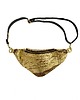 saszetka nerka Nerka ekorre gold medium