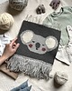 obrazy i plakaty do pokoju dziecięcego Makatka koala