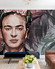 fototapeta Fototapeta Frida - Projekt Autorski
