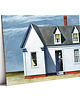 magnesy Samo południe - E. Hopper - magnes