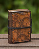 notatniki i albumy MINI DZIENNIK STEAMPUNK ZEGARY A7