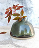 wazony Ceramiczny wazonik mini
