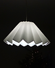lampy wiszące 004