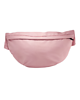 saszetka nerka Nerka Maxi Candy-Floss